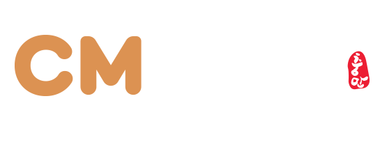 COLUMBUS logo